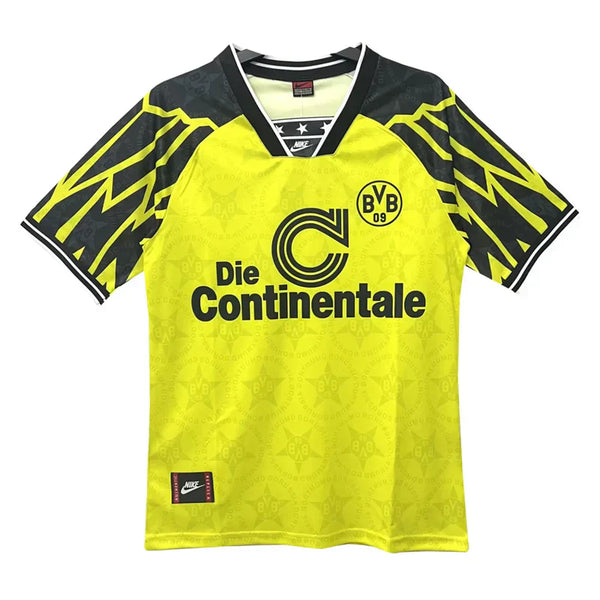 Shirt Borussia Dortmund Retro 94/95