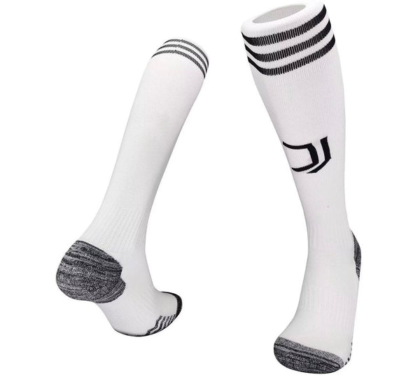 Socks Juventus 23/24