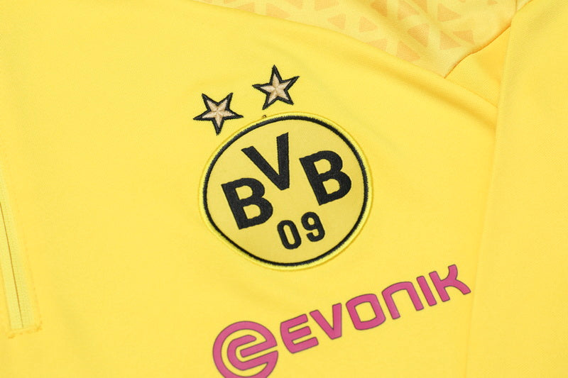 Track-suit Borussia Dortmund 23/24