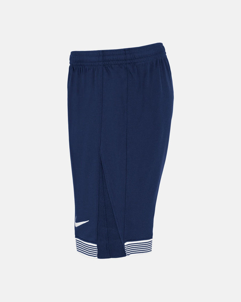 Korte broek Tottenham Hotspur Thuis 24/25