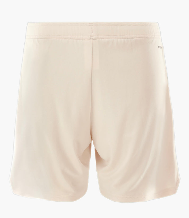 Shorts Bayern de Múnich Third 24/25