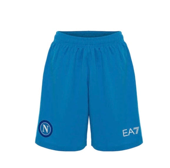 Korte broek SSC Napoli 23/24