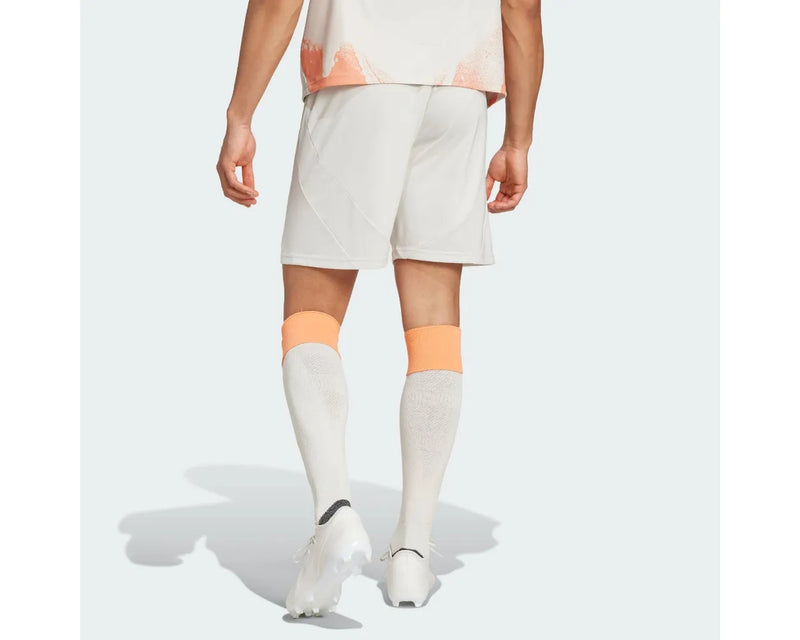 Short Pants Roma Away 24/25