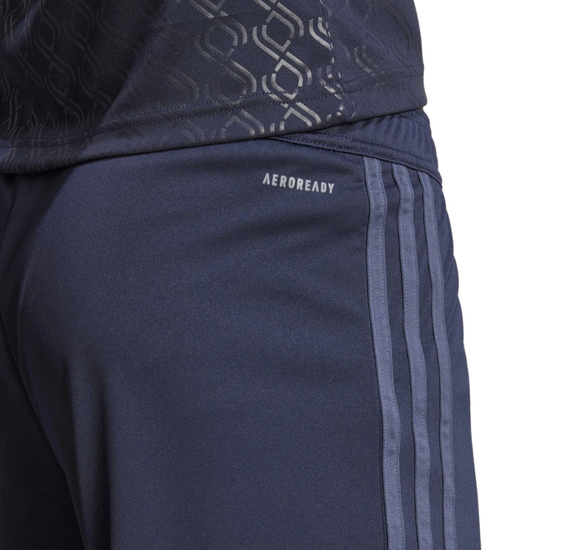 Korte broek Juventus Derde 24/25