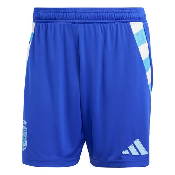 Shorts Argentina - 24/25