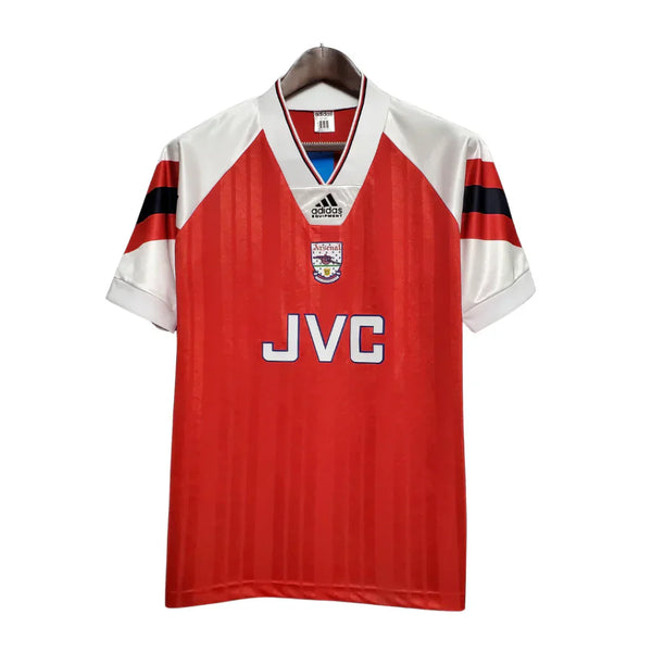 Jersey Retro Arsenal 92/93