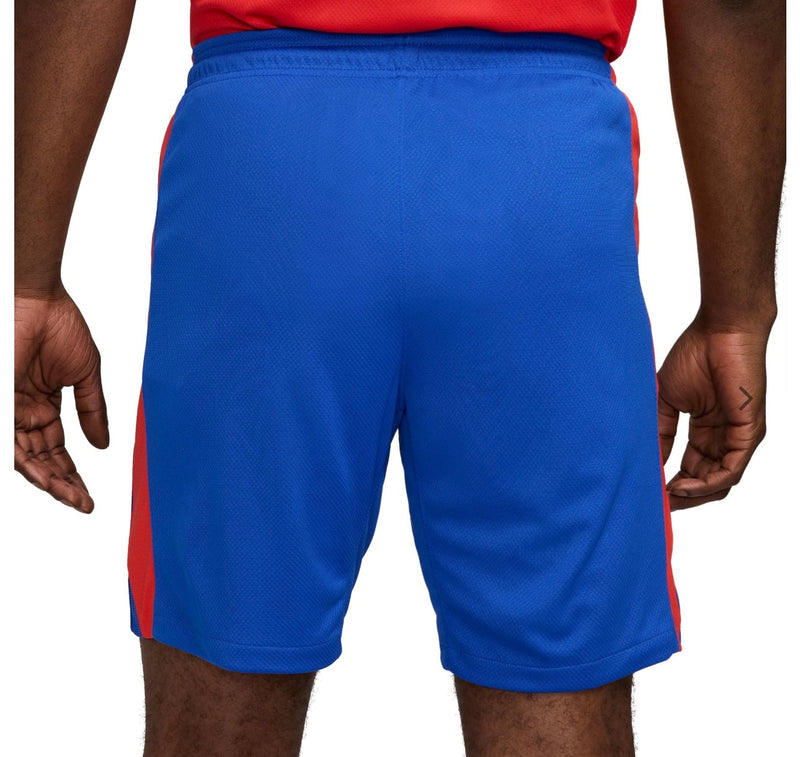 Short Pants Atletico de Madrid 24/25