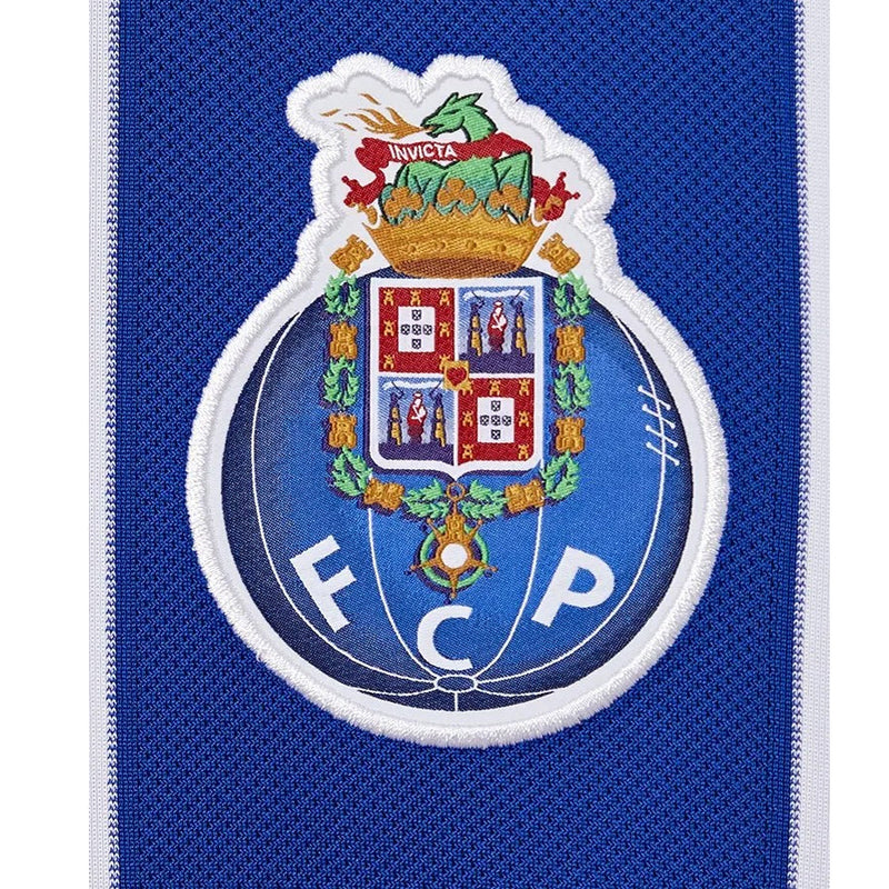 Jersey FC Porto Thuis 23/24