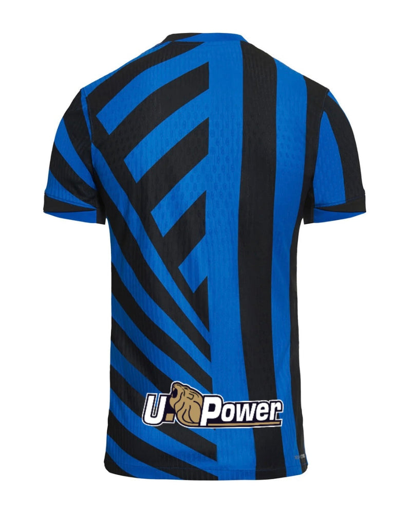 Jersey Inter Home Player Version 24/25