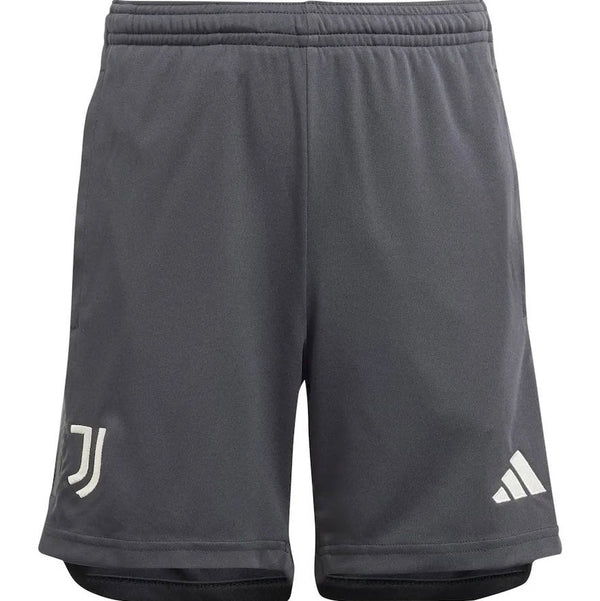 Korte broek Juventus Derde 23/24