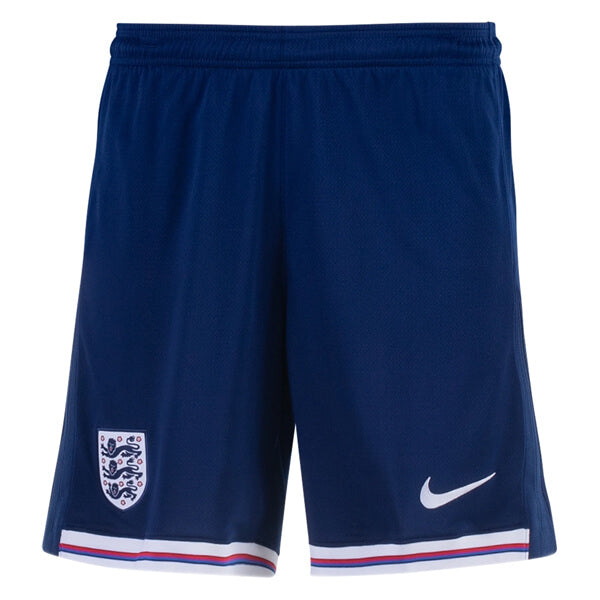 Short Pants England 24/25