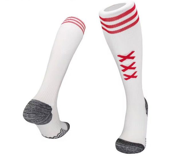 Socks Ajax 23/24