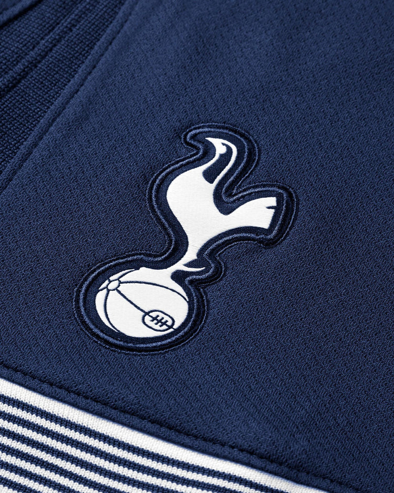 Korte broek Tottenham Hotspur Thuis 24/25