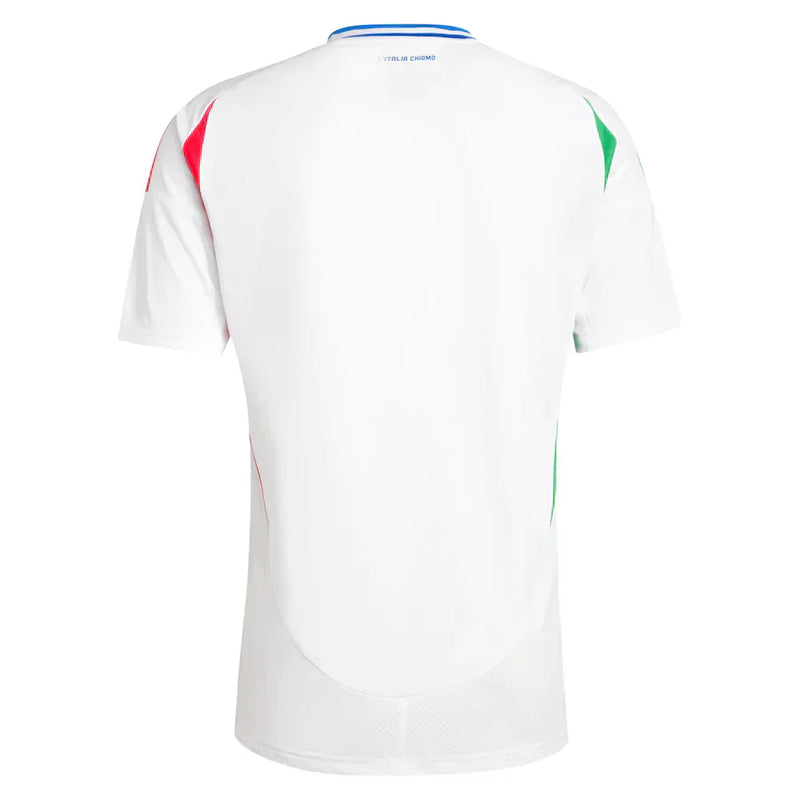 Jersey Italië Uit 24/25