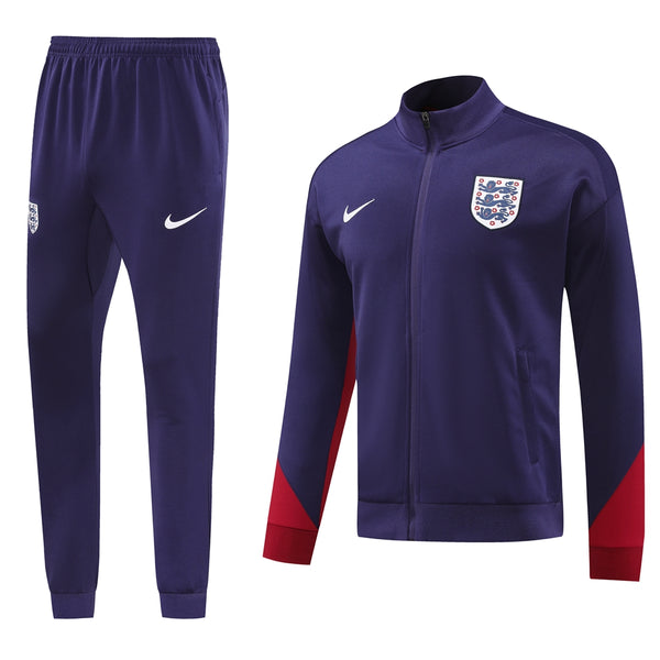 Track-suit England 24/25