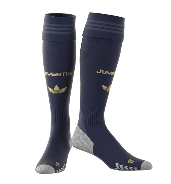 Socks Juventus Third 24/25