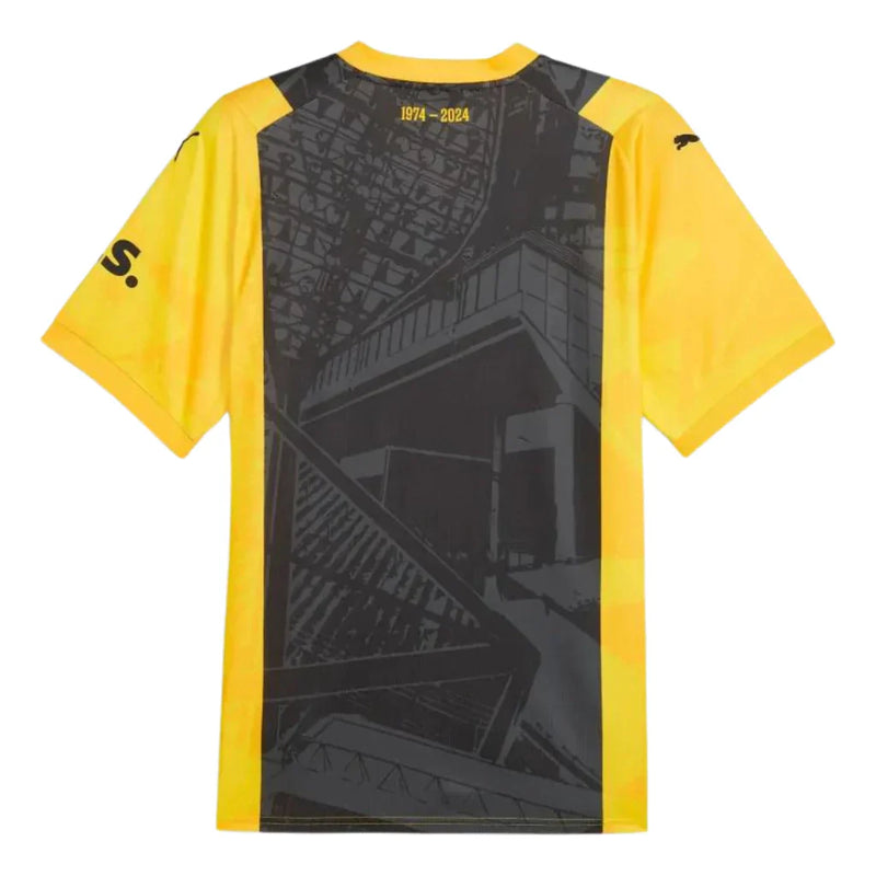 Jersey Borussia Dortmund - Special Edition