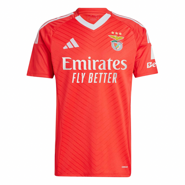 Benfica Home 24/25