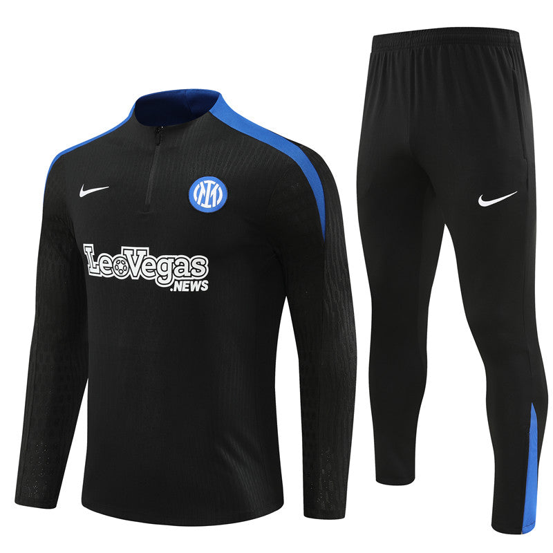 Track-suit Inter 24/25