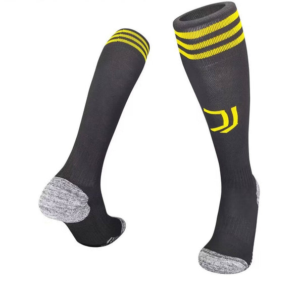 Socks Juventus 23/24