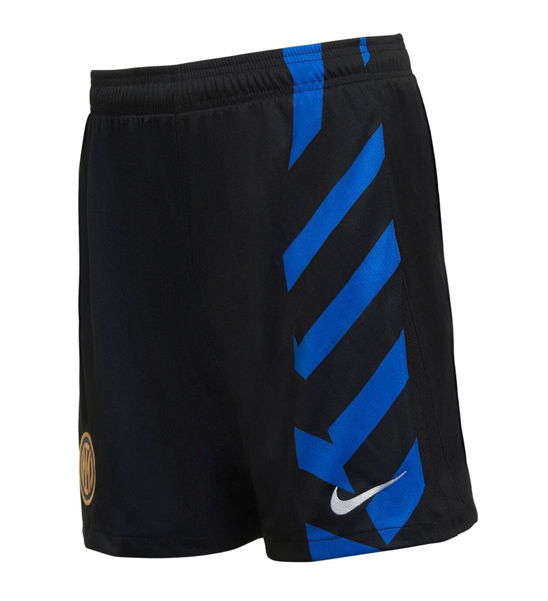 Short Pants Inter Home 24/25