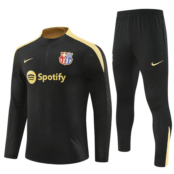 Track-suit FC Barcelona 24/25