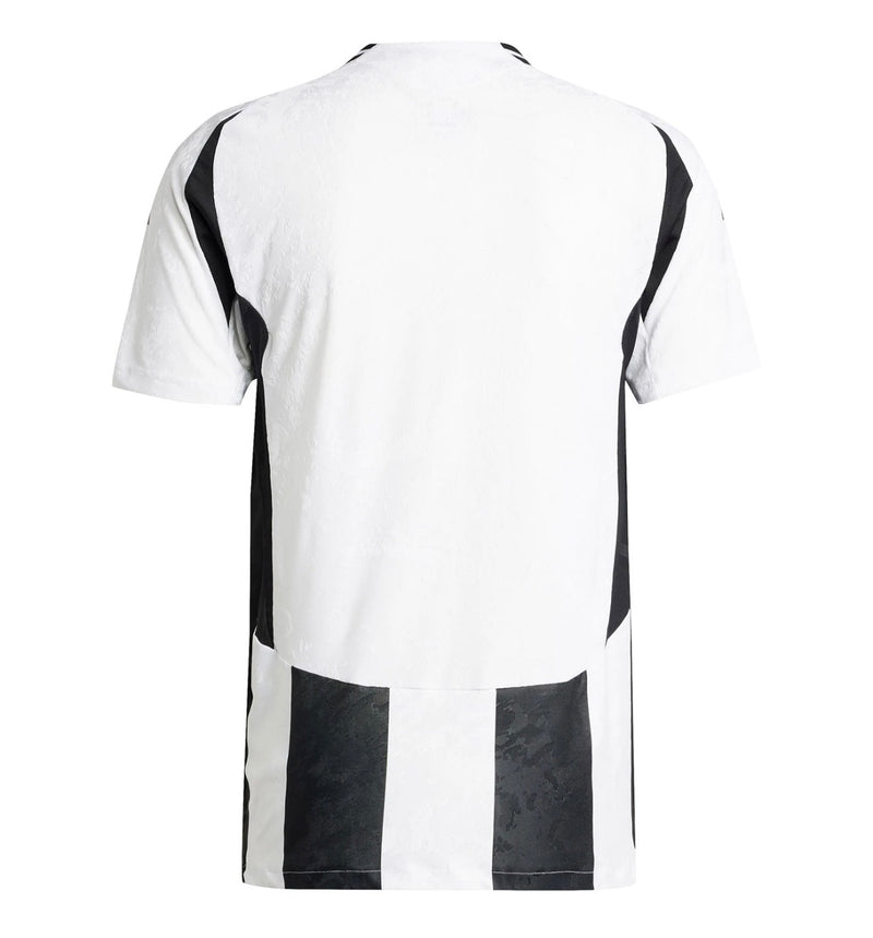 Jersey Juventus Thuisspeler Versie 24/25