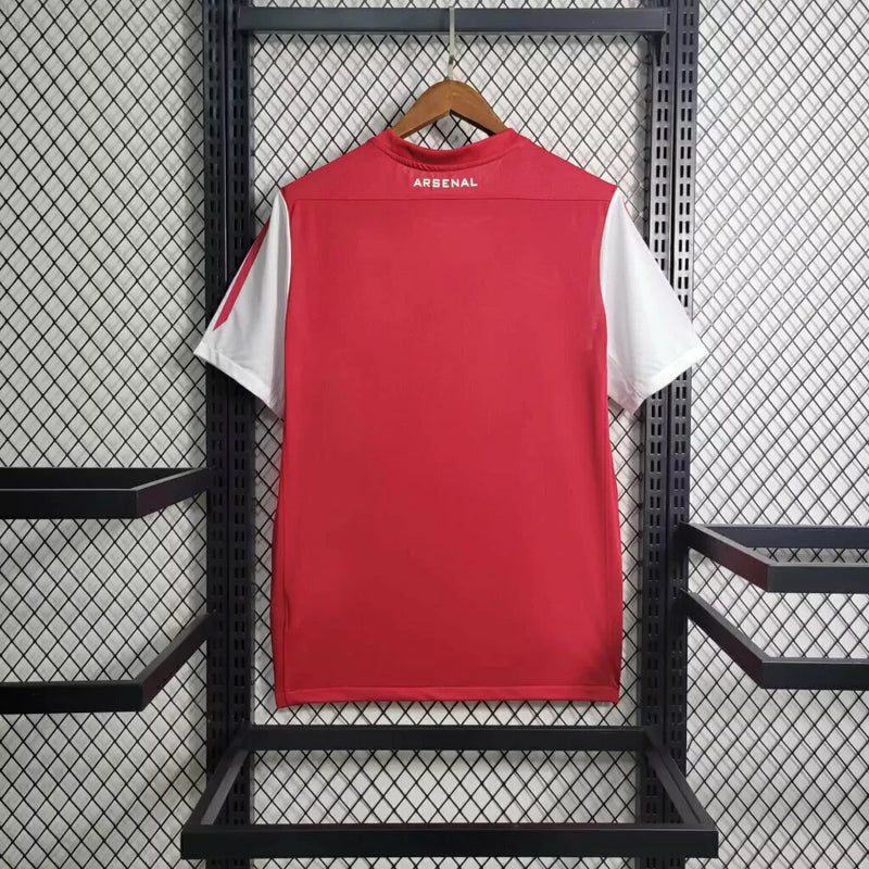 Shirt Retro Arsenal 11/12