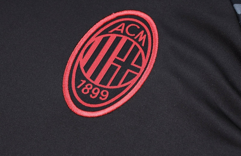 Trainingspak AC Milan 23/24