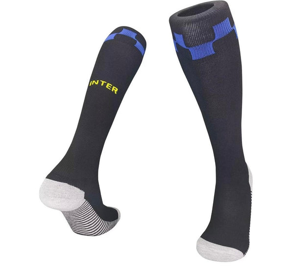 Socks Inter 23/24