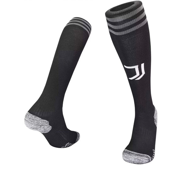 Socks Juventus 23/24