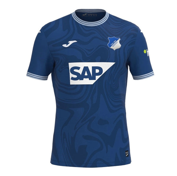 Jersey Hoffenheim Thuis 23/24