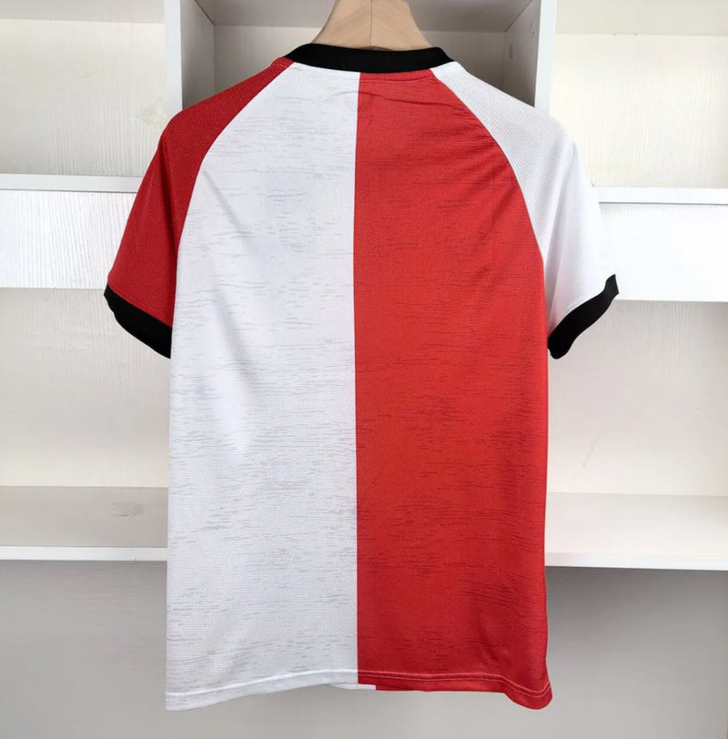 Jersey Feyenoord 24/25