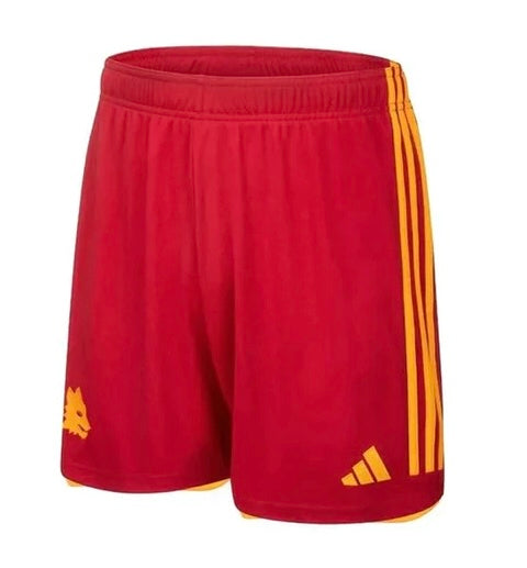 Short Pants Roma Home 23/24