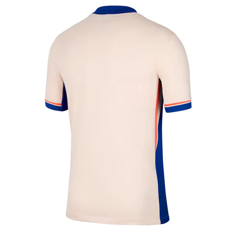 Shirt Chelsea Uit 24/25