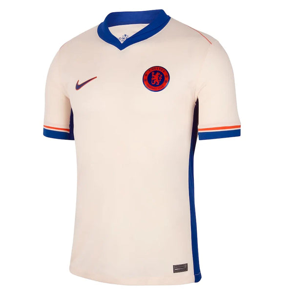 Shirt Chelsea Uit 24/25