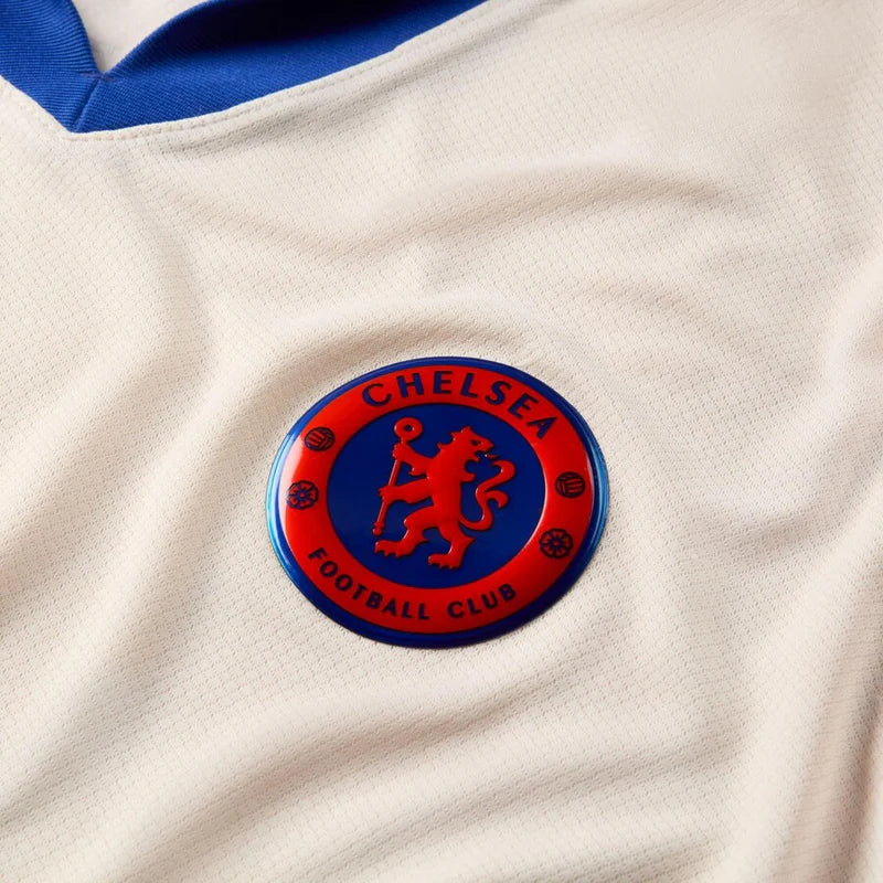 Jersey Chelsea Uitspeler Versie 24/25