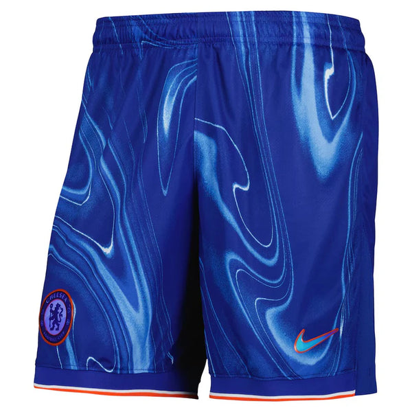 Shorts Chelsea Thuis 24/25