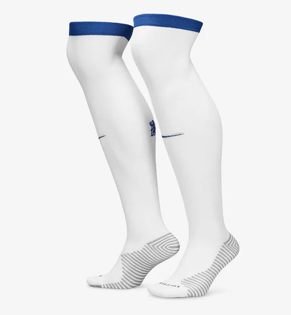 Socks Chelsea Home 24/25