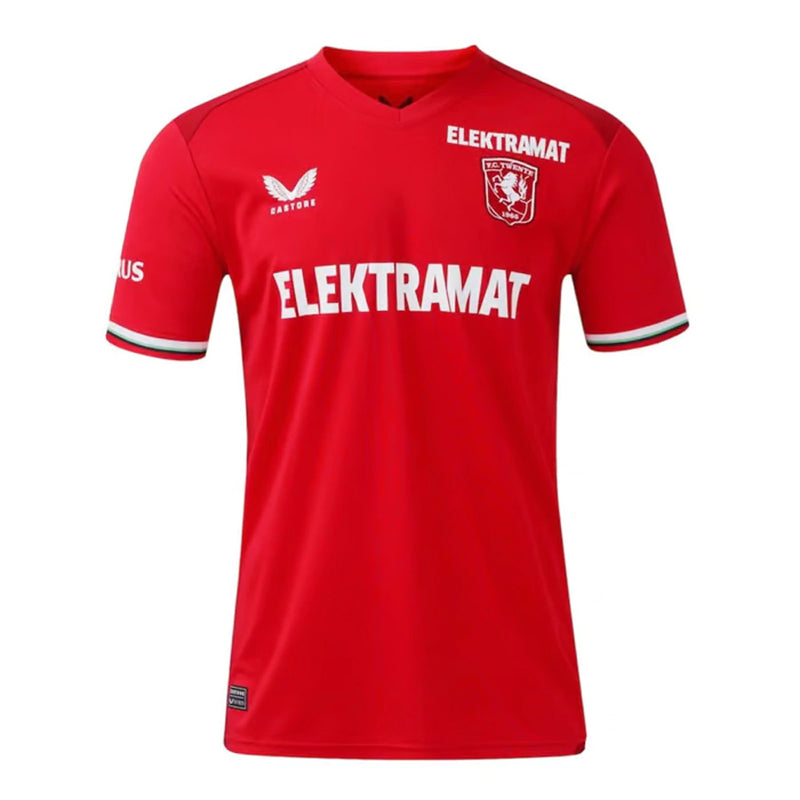 Jersey Twente Home 24/25