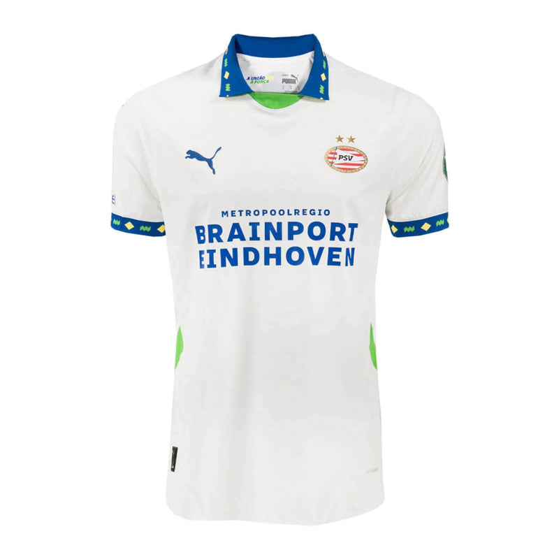 Jersey PSV Eindhoven Third 24/25