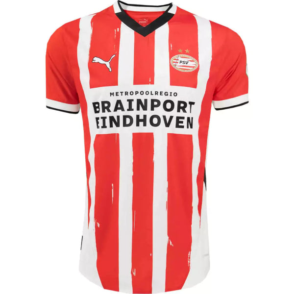 Jersey PSV Eindhoven Home 24/25