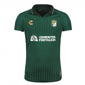 CLUB LEÓN WORLD CLUB JERSEY 23/24