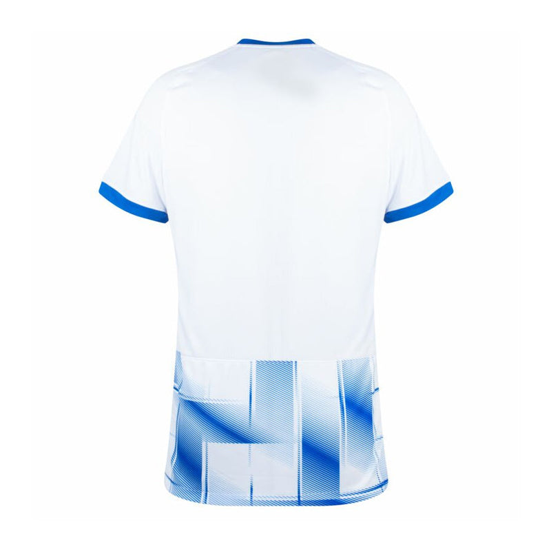 Jersey Selection Greece Home 23/24