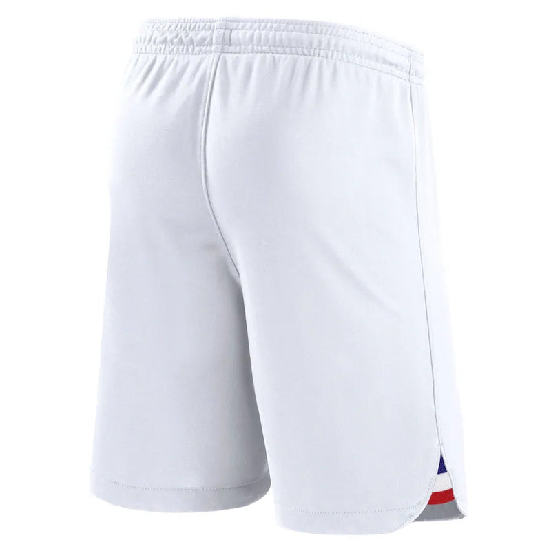 Short Pants France Home 22/24