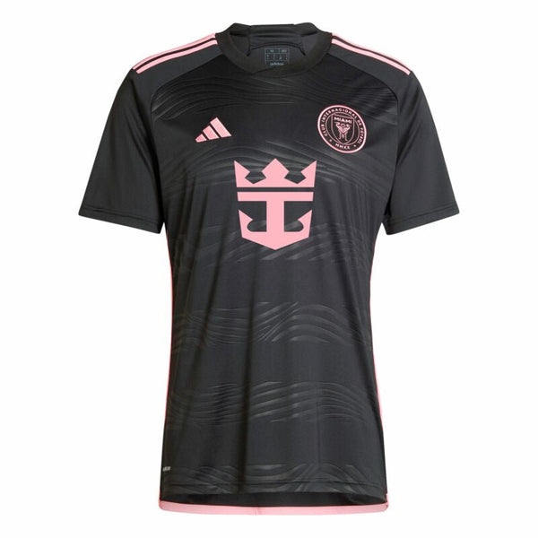 Jersey Inter Miami CF Away 2024