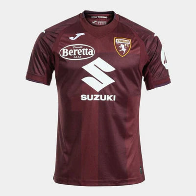 Jersey Torino FC Home 24/25