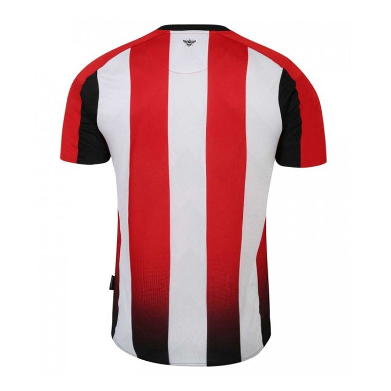 Jersey Brentford Thuis 23/24