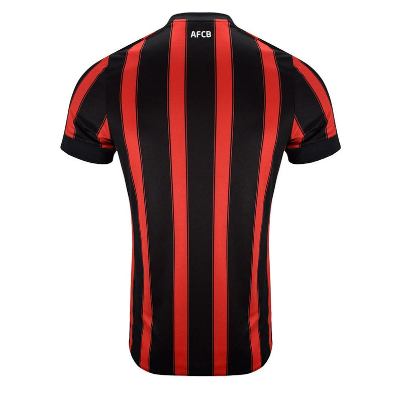 Jersey Bournemouth Thuis 23/24