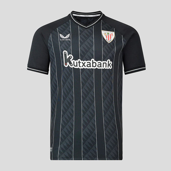 Jersey Goalkeeper Athletic Bilbao 23/24